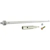 Image de Kit arbre de direction AYP 123651x - 147391 - 148966 - 148966 HUSQVARNA 532147391 - 532148966