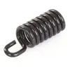 Image de Ressort amortisseur OLEO-MAC remplace 094600101A