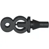 Image de Silentbloc anti-vibrant adaptable HUSQVARNA