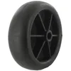 Image de Roue anti-scalp adaptable AL-KO pour modèles TC-102 Comfort T1000 - VIKING pour modèles MT6112