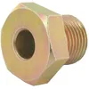 Image de Ecrou de fixation M24 pour fendeur de bûches SMART-SPLITTER produits depuis 1994