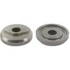 Image de Support de lame MURRAY 94207MA