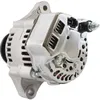 Image de Alternateur 12V KUBOTA 34070-75600 - 34070-75602 - T1060-15680 - T1060-15681 - T1060-15682 - 5H730-42500