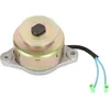 Image de Alternateur adaptable KUBOTA 12V 14A à aimants permanents