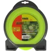 Image de Coque fil nylon rond OZAKI PREMIUM - Longueur: 22m Ø: 450mm