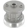 Image de Support de lame HUSQVARNA 581843001 - 531205048 - 531206169 modèles R146S - R147S - R151S - R151SH - R151SV