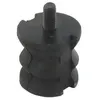 Image de Silent bloc - anti-vibrant ECHO 10090551530 modèles CLS4600 - CLS4610 - CLS5000 - CLS5800 - CLS5810