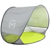 Image de Tente de jeu Pop-up anti-UV UPF 50+ pour bébé - FORMULA BABY