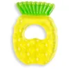 Image de FORMULA BABY Anneau dentition réfrigéré ananas dès 4 mois
