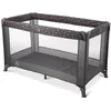 Image de FORMULA BABY Lit parapluie Express Safari