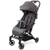 Image de William Kent 1733 Poussette Canne Aquila Plus Smart grey