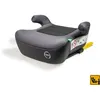 Image de FORMULA BABY Siège auto Salsafix i size réhausseur déhoussable léger 6-12 ans