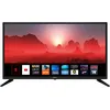 Image de TV Smart Netflix 32'' HYUNDAI en occasion ou reconditionné