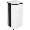 Image de HYUNDAI Climatiseur mobile/ 9000 BTU/ /Classe A