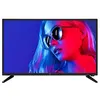 Image de TV 32" HD LED DUAL 80 cm avec triple tuner USB et HDMI en occasion ou reconditionné