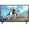 Image de BLUETECH - TV LED - 32 (80cm) - HD - DVB-T/C/T2 - 2x HDMI - 2x USB - PVR - VGA