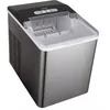 Image de Bluetech Machine à glaçon 1200w 12kg/24h - BL-IM2105-001
