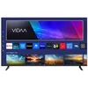 Image de Bluetech - TV Smart 40 HD LED 100 cm Netflix YouTube PrimeVideo