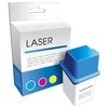 Image de Toner compatible CC533A / EP 718 - Magenta