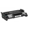 Image de Toner H.259A - Noir