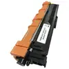Image de Toner B.247Y - Jaune