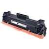 Image de Toner H.44A - Noir