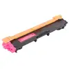 Image de Toner B.241M - Magenta
