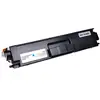 Image de Toner B.423C - Cyan