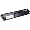 Image de Toner B.423Y - Jaune