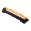 Image de Toner compatible TN-1050/TN-1000 - Noir