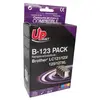 Image de UPrint B-123 - Multipack