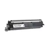 Image de Toner 248XL - Noir