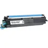 Image de Toner 248XL - Cyan