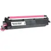 Image de Toner 248XL - Magenta