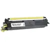 Image de Toner 248XL - Jaune