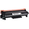 Image de Toner 2510XL - Noir