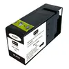 Image de Cartouche Canon PGI-1500XL - Noir