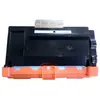 Image de UPrint TN3480/TN3430 - Noir