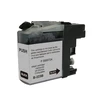Image de Cartouche Brother LC223BK - Noir