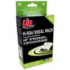 Image de UPrint H-934/935XL - Multipack