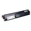 Image de UPrint TN-421/423/426-Y - Jaune