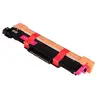 Image de UPrint B.247M - Magenta