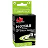 Image de UPrint 302XL - Noir