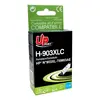 Image de UPrint H-903XL - Cyan