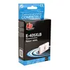 Image de UPrint E-405XL - Noir