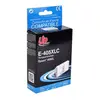 Image de UPrint E-405XL - Cyan