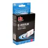 Image de UPrint E-405XL - Magenta