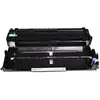 Image de UPrint DR3400 - Noir
