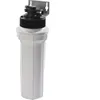 Image de Filtre sous évier - MACHINES NORDIQUES - FSE3 - 8L/min - Stop chlore - Goutte pesticide