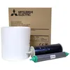Image de Papier photo Mitsubishi CK9015 - 600 photos 10x15